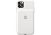 Apple Power Case iPhone 11 Pro Max
