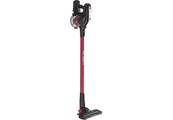 Hoover - Kabelloser Staubsauger H-Free 200 - HF222MH 011 - Kabelloser Staubsauger Hoover H-Free 200 - HF222MH 011