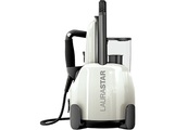 Laurastar, Laurastar Lift White