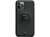 QUAD LOCK, Quad Lock Qlc-Ip11Pro - Schutzhülle (Passend für Modell: Apple iPhone 11 Pro)