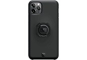 Quad Lock Qlc-Ip11Max - Schutzhülle (Passend für Modell: Apple iPhone 11 Pro Max)