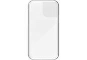 Quad Lock Poncho - Schutzhülle (Passend für Modell: Apple iPhone 11 Pro)