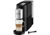 Nespresso, Nespresso Krups Atelier Xn8908Ch Kapselmaschine