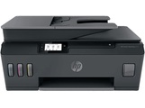 HP Smart Tank Plus 570 Wireless AiO Multifunktionsdrucker