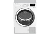 Beko 600873Ch Wäschetrockner