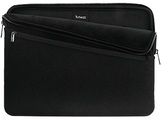 ARTWIZZ, ARTWIZZ Neoprene Sleeve Pro - Notebooktasche