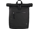 HAMA, Hama Merida - Notebook Rucksack
