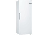 Bosch Gsn58Awdph - Gefrierschrank (Standgerät)