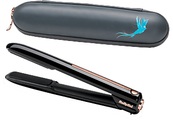 Babyliss Haarglätter ohne Kabel 9000Ru Cordless