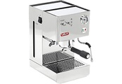 Lelit Glenda Pl41Plus - Espressomaschine (Edelstahl)