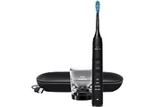 Philips, Philips Sonicare DiamondClean 9000 Hx9911/09 - Elektronische Schallzahnbürste (Schwarz)