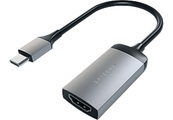 Satechi Usb-C zu Hdmi 4K Adapter