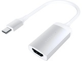 Satechi Usb-C zu Hdmi 4K Adapter
