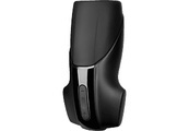 Satisfyer, Satisfyer Men Vibration