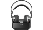 Sony Mdr-Rf855Rk Over-Ear Kopfhörer