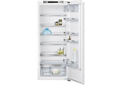 SIEMENS KI51RAD40Y - Kühlschrank ()
