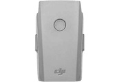 DJI Intelligent Flight Battery - Akku
