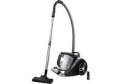 Rowenta Staubsauger RO4825