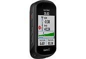 Garmin, Garmin Edge 530 Fahrradcomputer