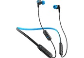 JLAB AUDIO Play Earbuds - Bluetooth Kopfhörer (Schwarz/Blau)