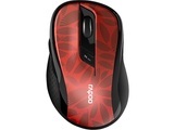 Rapoo, Rapoo M500 Office silent Wireless Maus