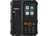 RugGear RG 170 Mobiltelefon