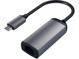 Satechi Usb-C zu Ethernet Adapter