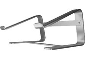 MACALLY, Astand - Eleganter Aluminium Ständer