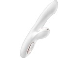 Satisfyer Pro G-Spot Rabbit