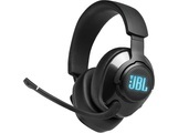 JBL Quantum 400 Headset