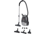 Hoover TE77PET 021 Staubsauger