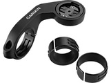 Edge Aero Unisex