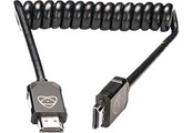 Atomos Kabel HDMI-HDMI 30-60 cm