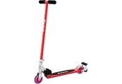 Razor Scooter S Spark, Ausstattung