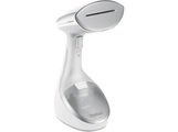 Tefal, Tefal Access Steam Care DT9130CH Dampfbürste