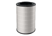 Philips, Philips Kombifilter FY4440/30 Zubehör