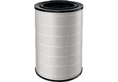 Philips Kombifilter FY4440/30 Zubehör