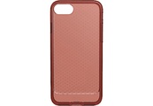 UAG Orange - Schutzhülle (Passend für Modell: Apple iPhone SE (2020))