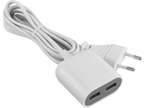 Schönenberger, Schonenberger - Dual USB Verlängerung