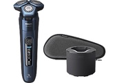 PHILIPS S7782/50 - Rasierer (Mitternachtsblau)