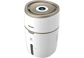 Philips HU4816/10 Luftbefeuchter