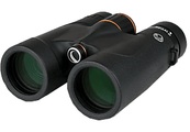 CELESTRON Regal ED 8x42 - Fernglas (Schwarz)