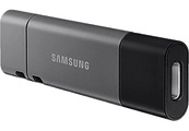 Samsung DUO Plus USB3.1 Stick - 32GB