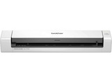 Brother DS740D - Mobiler Scanner