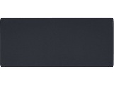 Razer, Gigantus V2, Gaming-Mauspad