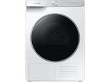 SAMSUNG DV90T8240SH/S5 - Trockner (Weiss)