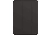 APPLE Smart Folio - Tablethülle (Schwarz)