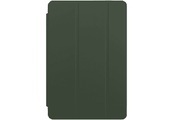 APPLE Smart Cover - Tablethülle (Zyperngrün)