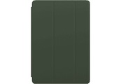 APPLE Smart Cover - Tablethülle (Zyperngrün)