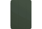 APPLE Smart Folio - Tablethülle (Zyperngrün)